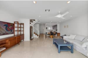 130 Andrews Avenue W 4, Delray Beach, FL 33483 - MLS#R11118908
