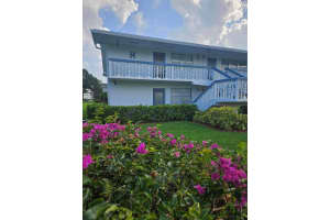 164 Markham H 164, Deerfield Beach
