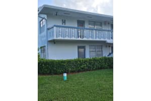 164 Markham H 164, Deerfield Beach, FL 33442 - MLS#R11118909