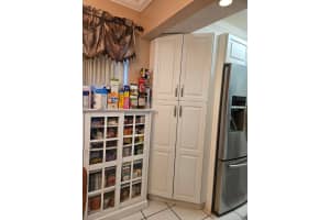 164 Markham H 164, Deerfield Beach, FL 33442 - MLS#R11118909