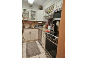 164 Markham H 164, Deerfield Beach, FL 33442 - MLS#R11118909