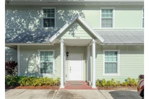 4216 Leo Lane 2a, Palm Beach Gardens