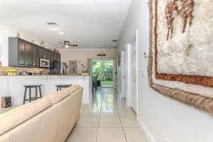 4216 Leo Lane 2a, Palm Beach Gardens, FL 33410 - MLS#R11118912