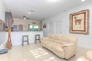 4216 Leo Lane 2a, Palm Beach Gardens, FL 33410 - MLS#R11118912