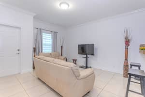 4216 Leo Lane, Riviera Beach, FL 33410 - MLS#R11118912