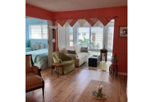 14 Colonial Club Drive 301, Boynton Beach, FL 33435 - MLS#R11118913