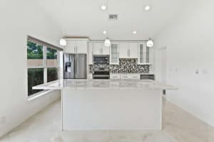 8265 Palm Gate Drive, Boynton Beach, FL 33436 - MLS#R11118914