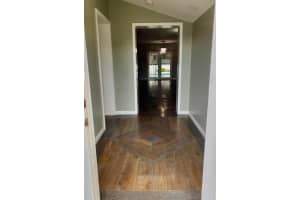 MLS# R11118915, Royal Palm Beach, Florida 33411