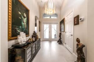 6854 Rienzo Street, Lake Worth, FL 33467 - MLS#R11118916