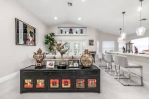 6854 Rienzo Street, Lake Worth, FL 33467 - MLS#R11118916