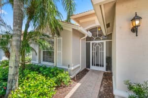 12136 La Vita Way, Boynton Beach, FL 33437 Sold 10/03/25