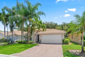 12136 La Vita Way, Boynton Beach, FL 33437 Sold 10/03/25
