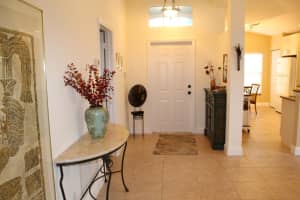 12136 La Vita Way, Boynton Beach, FL 33437 Sold 10/03/25