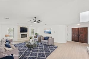 5810 Balsam Drive, Fort Pierce, FL 34982 - MLS#R11118918