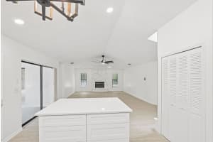 5810 Balsam Drive, Fort Pierce, FL 34982 - MLS#R11118918