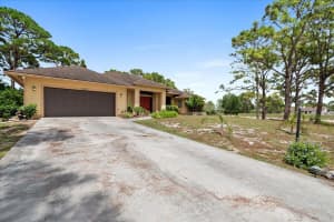 13047 82nd Street N, The Acreage, FL 33412 - MLS#R11118920