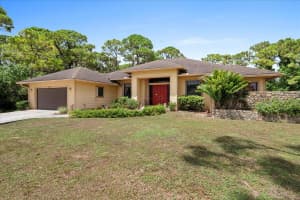 13047 82nd Street N, The Acreage, FL 33412 Sold 11/04/25