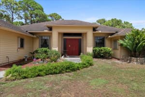 13047 82nd Street N, The Acreage, FL 33412 Sold 11/04/25
