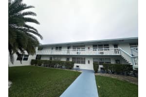 130 Dorchester F, West Palm Beach, Fl 33417, West Palm Beach