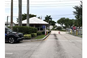 130 Dorchester F, West Palm Beach, FL 33417, West Palm Beach, FL 33417 - MLS#R11118921