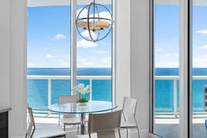 4600 N Ocean Drive 1903, Singer Island, Fl 33404, Singer Island