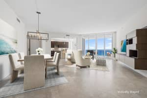 4600 N Ocean Drive 1903, Singer Island, FL 33404 - MLS#R11118922