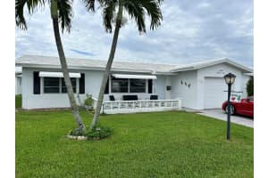 1904 SW 13th Way, Boynton Beach, FL 33426 - MLS#R11118923