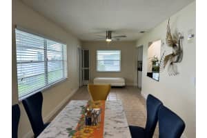 1904 SW 13th Way, Boynton Beach, FL 33426 - MLS#R11118923