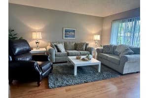 305 Club Drive, Palm Beach Gardens, Fl 33418, Palm Beach Gardens