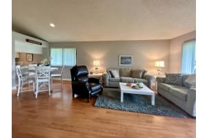 305 Club Drive, Palm Beach Gardens, FL 33418 - MLS#R11118925