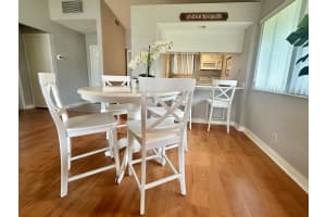 305 Club Drive, Palm Beach Gardens, FL 33418 - MLS#R11118925