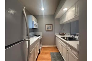 305 Club Drive, Palm Beach Gardens, FL 33418 - MLS#R11118925