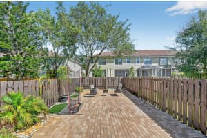 9663 Lago Drive, Boynton Beach, FL 33472 Sold 11/10/25