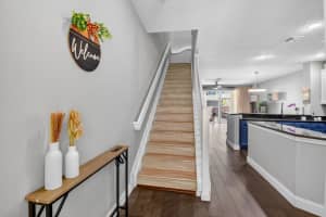 9663 Lago Drive, Boynton Beach, FL 33472 Sold 11/10/25