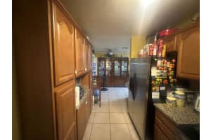 916 Caroline Avenue, West Palm Beach, FL 33413 - MLS#R11118927