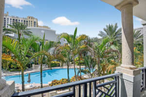 600 S Dixie Highway 710, West Palm Beach