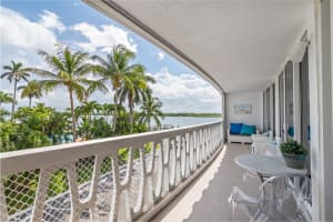 2505 S Ocean Boulevard 314, Palm Beach, FL 33480 - MLS#R11118929