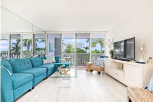 2505 S Ocean Boulevard 314, Palm Beach, FL 33480 - MLS#R11118929