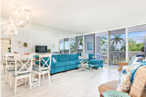 2505 Ocean Boulevard, Palm Beach, FL 33480 - MLS#R11118929