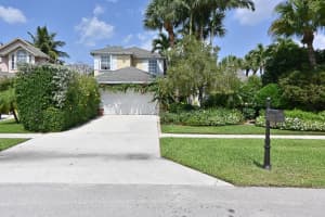 12828 Meadowbreeze Drive, Wellington, FL 33414 - MLS#R11118930