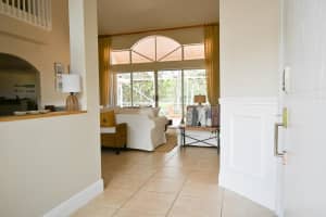 12828 Meadowbreeze Drive, Wellington, FL 33414 - MLS#R11118930