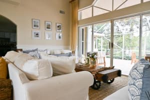 12828 Meadowbreeze Drive, Wellington, FL 33414 - MLS#R11118930