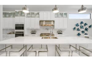 5682 Delacroix Terrace, Palm Beach Gardens, FL 33418 Sold 09/08/25