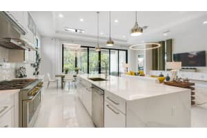 5682 Delacroix Terrace, Palm Beach Gardens, FL 33418 Sold 09/08/25