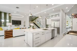 5682 Delacroix Terrace, Palm Beach Gardens, FL 33418 Sold 09/08/25