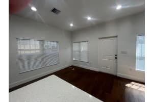 313 S E Street, Lake Worth Beach, FL 33460 - MLS#R11118932