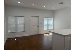 313 S E Street, Lake Worth Beach, FL 33460 - MLS#R11118932