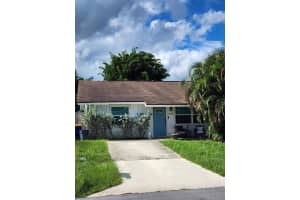 4500 Se Salvatori Road, Stuart