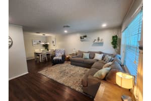 4500 Salvatori Road, Stuart, FL 34997 - MLS#R11118933