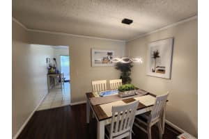 4500 SE Salvatori Road, Stuart, FL 34997 - MLS#R11118933